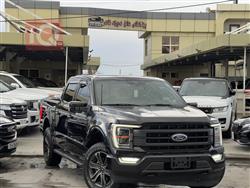 فورد إف-150